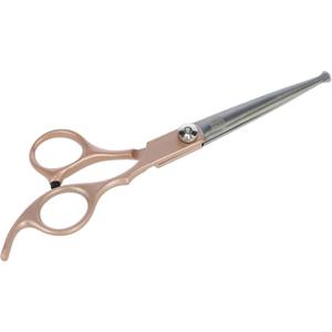 80139-kerbl-scissors-magicbrush-sandstorm-17-3x5x6-5-cm