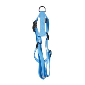 product/m/a/martin-sellier_3000602_bleu_1.jpg