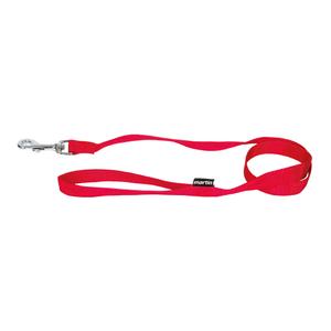 product/m/a/martin-sellier_3000648_rouge_1.jpg
