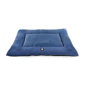 3001532-pet-bed-for-dogs-and-cats-rectangular-furry-martin-sellier-blue