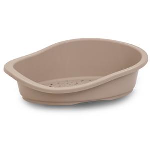 3001620-plastic-dog-bowl-martin-sellier-mocaccino