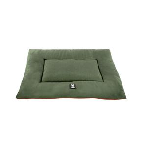3001669-pet-bed-for-dogs-and-cats-rectangular-furry-martin-sellier-khaki