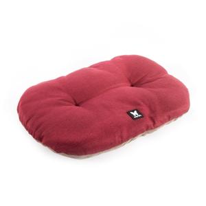 3001752-oval-cushion-for-dogs-and-cats-martin-sellier-red