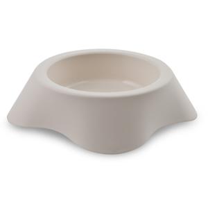 product/m/a/martin-sellier_3001983_beige_1.jpg
