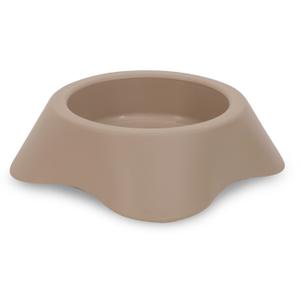 3002224-plastic-cat-bowl-martin-sellier-mocacino