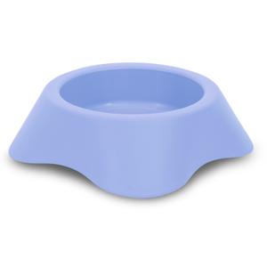 3002226-plastic-cat-bowl-martin-sellier-sky-blue