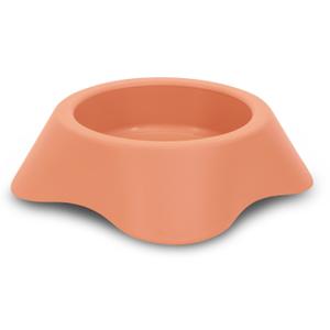 3002228-plastic-cat-bowl-martin-sellier-pink