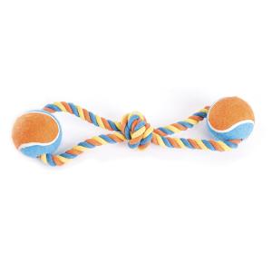product/m/a/martin-sellier_3003155_multicolore_1.jpg