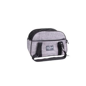 product/m/a/martin-sellier_3005138_gris_2.jpg