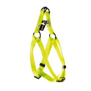 product/m/a/martin-sellier_3005222_vert_1.jpg