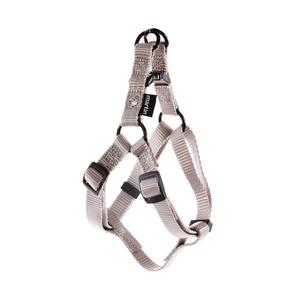 product/m/a/martin-sellier_3005252_gris_1.jpg