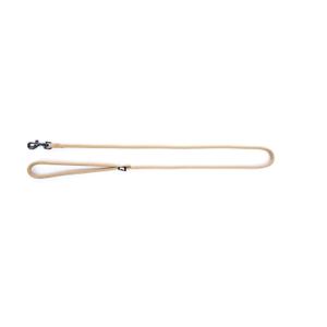product/m/a/martin-sellier_3005289_beige_1.jpg