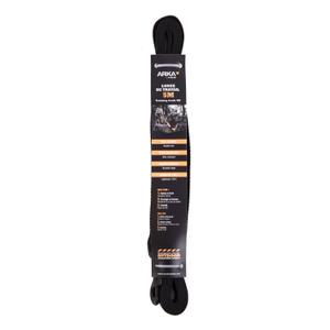 product/m/a/martin-sellier_3005355_noir_1.jpg