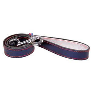 product/m/a/martin-sellier_3005419_bleu_1.jpg