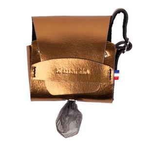 3005420-poop-bag-dispenser-martin-sellier-doo-dakota-copper-one-size