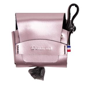 3005421-poop-bag-dispenser-martin-sellier-doo-dakota-pink-one-size