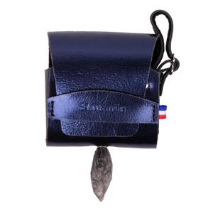3005422-poop-bag-dispenser-martin-sellier-doo-dakota-blue-one-size