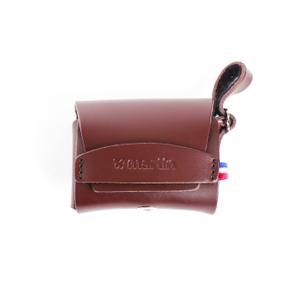 3005429-leather-dog-poop-bag-dispenser-martin-sellier-brown-one-size