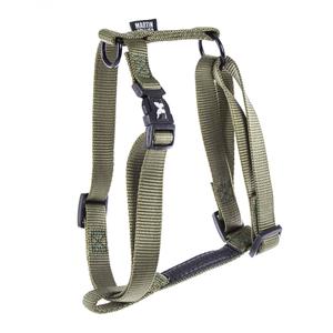 product/m/a/martin-sellier_3005604_kaki_1.jpg