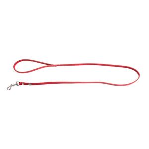 product/m/a/martin-sellier_3005754_rouge_1.jpg