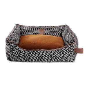 3005781-basket-for-dogs-and-cats-martin-sellier-brown
