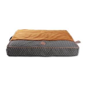 3005789-dog-house-martin-sellier-master-brown