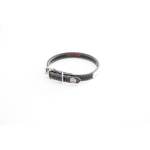 product/m/a/martin-sellier_3005988_noir_1.jpg