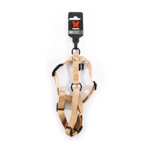 product/m/a/martin-sellier_3006175_beige_2.jpg