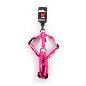 product/m/a/martin-sellier_3006231_rose_2.jpg