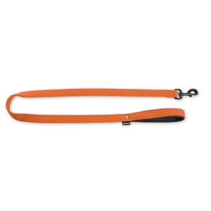 product/m/a/martin-sellier_3006263_orange_1.jpg