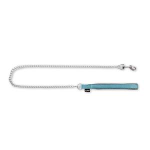 product/m/a/martin-sellier_3006618_turquoise_1.jpg