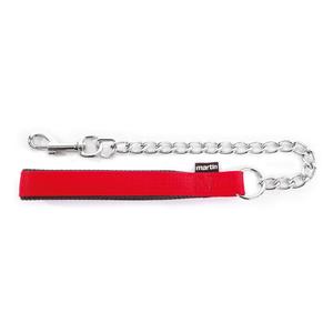 product/m/a/martin-sellier_3006620_rouge_1.jpg