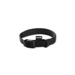 product/m/a/martin-sellier_3006944_0.jpg