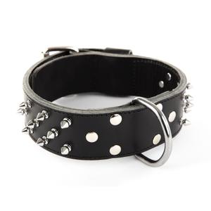 product/m/a/martin-sellier_3007095_noir_1.jpg