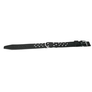 product/m/a/martin-sellier_3007095_noir_2.jpg