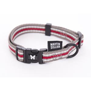 product/m/a/martin-sellier_3007267_gris_1.jpg