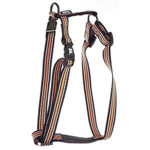 product/m/a/martin-sellier_3007346_orange_1.jpg