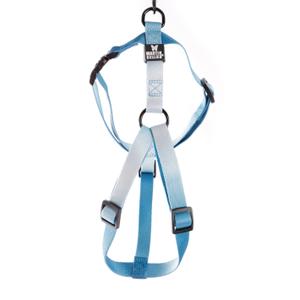 product/m/a/martin-sellier_3007381_bleu_1.jpg