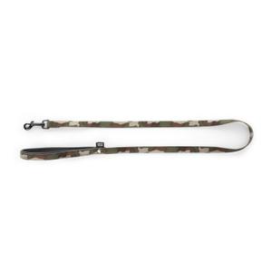 3007697-comfort-nylon-dog-leash-martin-sellier-m-brown-20-120-cm