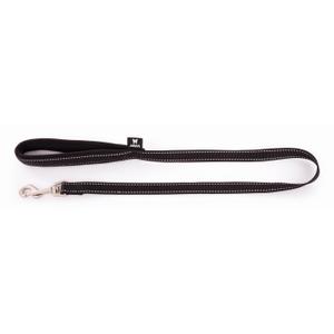 product/m/a/martin-sellier_3008076_noir_1.jpg