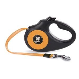 product/m/a/martin-sellier_3008464_orange_1.jpg