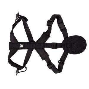 product/m/a/martin-sellier_3008534_noir_1.jpg