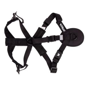 product/m/a/martin-sellier_3008534_noir_3.jpg