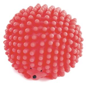 3008856-hedgehog-dog-toy-martin-sellier-gm-pink-13-cm