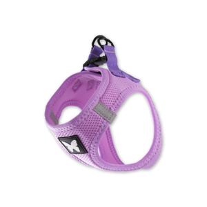 3008950-mesh-dog-harness-martin-sellier-parma