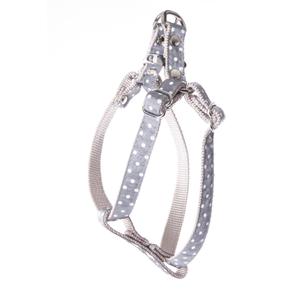 product/m/a/martin-sellier_3009151_gris_1.jpg