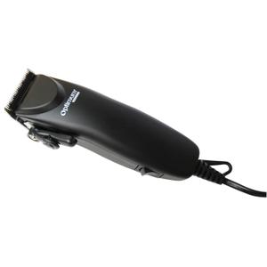 3010009-dog-clippers-martin-sellier-optimum-beauty-black-one-size