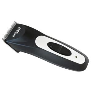 3010010-dog-clippers-martin-sellier-optimum-butterfly-black-one-size