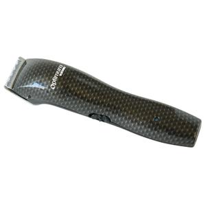 3010013-dog-clippers-martin-sellier-optimum-mini-1-black-one-size