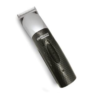 3010015-dog-clippers-martin-sellier-optimum-clever-blade-black-one-size